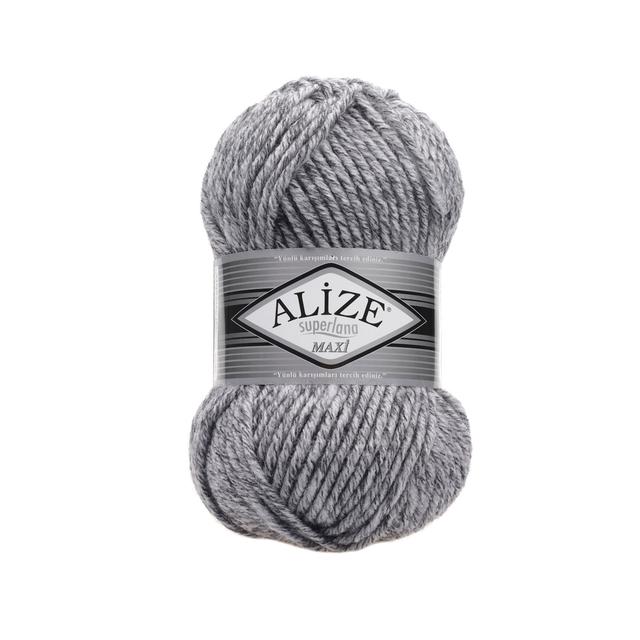 Superlana maxi ( ) 801__ ALIZE